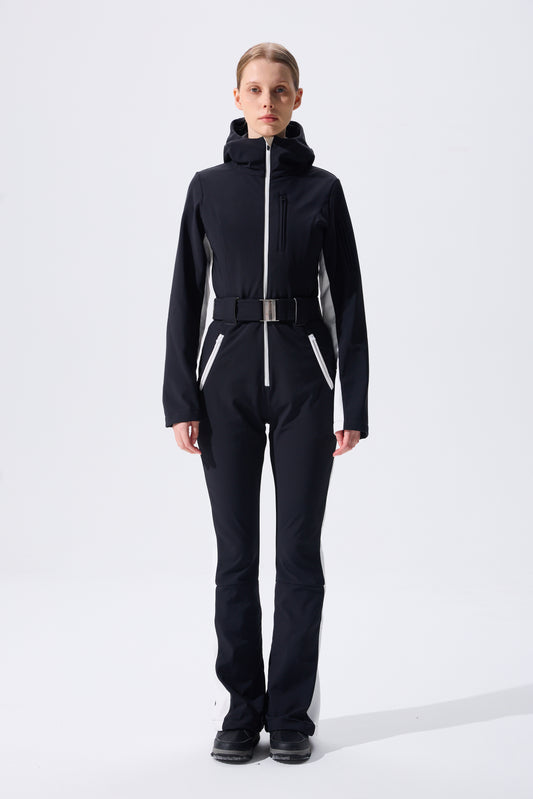 ski suit