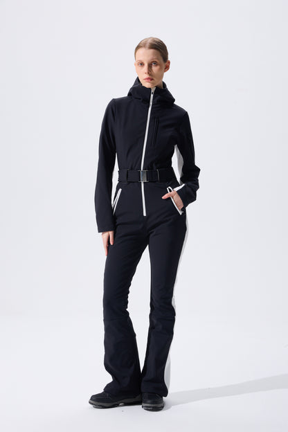 ski suit