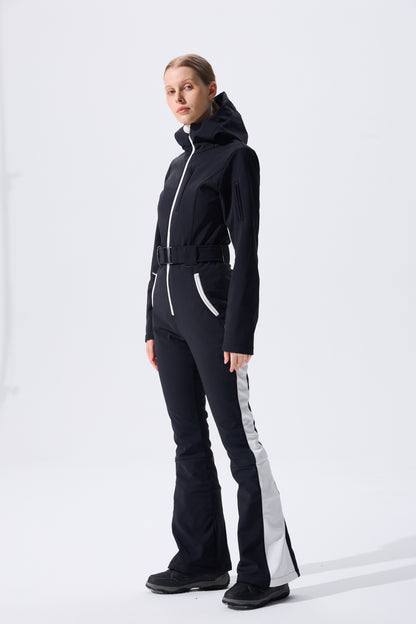 ski suit